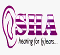 Simha Hearing Aids And Speech Therapy Centre